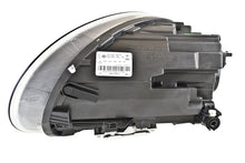 画像をギャラリービューアに読み込む, Hella 12-13 Volkswagen Beetle Headlamp Lh Bi-Xen