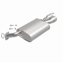 画像をギャラリービューアに読み込む, BRE Exhaust 06-08 M35 3.5L Muffler Kit