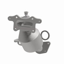 画像をギャラリービューアに読み込む, 360 Degree Image Set