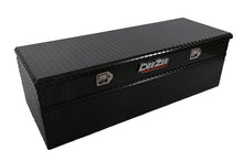 画像をギャラリービューアに読み込む, Dee Zee Universal Tool Box - Red Chest Black BT