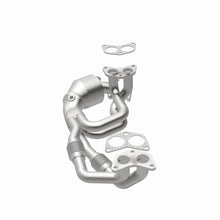 画像をギャラリービューアに読み込む, 360 Degree Image Set