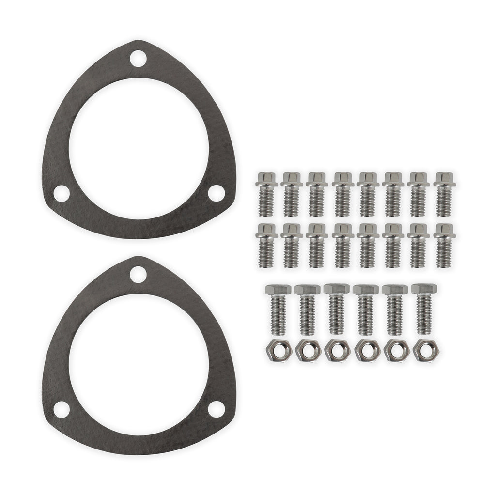 2455-2HKR_07.jpg