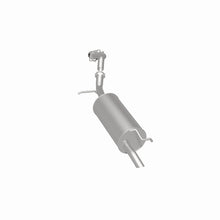 画像をギャラリービューアに読み込む, MagnaFlow BRE Exhaust Kit 04-09 Toyota Prius 1.5L