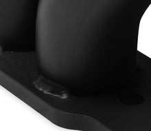 画像をギャラリービューアに読み込む, 2460hkr_06.jpg