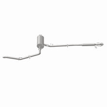 画像をギャラリービューアに読み込む, MagnaFlow BRE Exhaust Kit Replacement Toyota