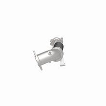 画像をギャラリービューアに読み込む, 360 Degree Image Set