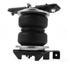 画像をギャラリービューアに読み込む, Air Lift LoadLifter 5000 Air Spring Kit