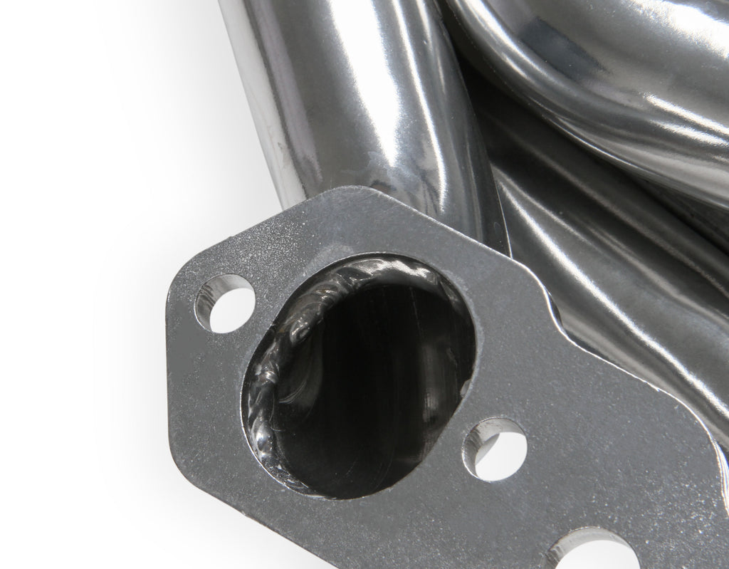 2466-1hkr_11.jpg