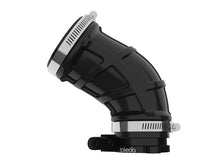 画像をギャラリービューアに読み込む, aFe Turboinlet Pipes Fits Takeda Intakes (Use w/ PN 56-70073D/56-70073R/56-10073D/56-10073R)