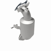 画像をギャラリービューアに読み込む, 360 Degree Image Set