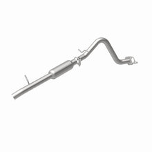 画像をギャラリービューアに読み込む, Magnaflow BRE 05-08 Escape/Mariner/Tribute 2.3L-3.0L Muffler Kit