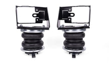 画像をギャラリービューアに読み込む, Air Lift 2024 Toyota Tacoma 4WD LoadLifter 5000 Air Spring Kit