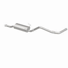 画像をギャラリービューアに読み込む, MagnaFlow BRE Exhaust Kit 05 Tundra 4.0L
