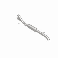 画像をギャラリービューアに読み込む, Magnaflow BRE 05-08 Escape/Mariner/Tribute 2.3L-3.0L Muffler Kit