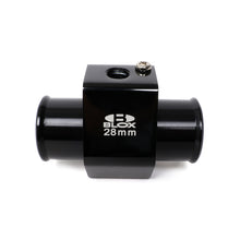 画像をギャラリービューアに読み込む, BLOX Racing Water Temperature Sensor Adapter / 28mm