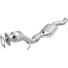 画像をギャラリービューアに読み込む, Photo - Primary