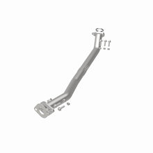 画像をギャラリービューアに読み込む, BRExhaust 01-04 Frontier 2.4L Front Pipe Kit