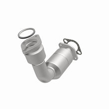 画像をギャラリービューアに読み込む, 360 Degree Image Set