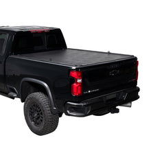 画像をギャラリービューアに読み込む, Putco 2015+ Chevrolet Colorado / GMC Canyon 6.2ft Bed Tec Skin