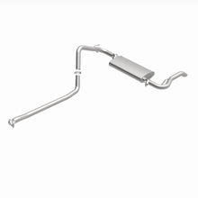 画像をギャラリービューアに読み込む, MagnaFlow BRE Exhaust Kit 98-02 Camaro Firebird 3.8L