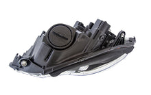 画像をギャラリービューアに読み込む, Hella 2010-2013 Mercedes-Benz E300 Bi-Xenon Headlight Assembly