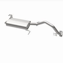 画像をギャラリービューアに読み込む, BRE Exhaust 11-13 Kia Sorento 2.4L Muffler Kit