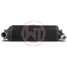 画像をギャラリービューアに読み込む, Wagner Tuning 2017+ Hyundai I30N Performance Intercooler Kit