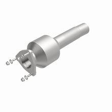 画像をギャラリービューアに読み込む, 360 Degree Image Set