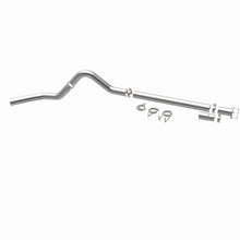 画像をギャラリービューアに読み込む, MagnaFlow BRE Exhaust Kit 08-22 Ford F-250 Super Duty F-350 Super Duty