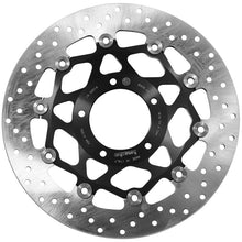 画像をギャラリービューアに読み込む, Brembo OE 01-06 Mv Agusta Brutale, Brutale S 750cc 310x5mm Brake Disc - Front Floating