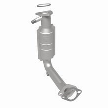 画像をギャラリービューアに読み込む, 360 Degree Image Set