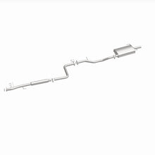 画像をギャラリービューアに読み込む, MagnaFlow BRE Exhaust Kit 97-99 Acura CL 3.0L