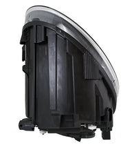 画像をギャラリービューアに読み込む, Hella 12-16 Volkswagen Beetle Headlamp Lh