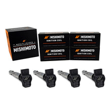 画像をギャラリービューアに読み込む, Mishimoto 09-13 Audi A3 2.0L Ignition Coil