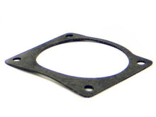 画像をギャラリービューアに読み込む, K&amp;N Gasket 63-1034 1/16in Neoprene