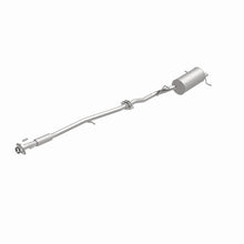 画像をギャラリービューアに読み込む, MagnaFlow BRE Exhaust Kit 96-01 Subaru Impreza 2.2L