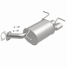画像をギャラリービューアに読み込む, BRE Exhaust 03-04 G35 3.5L Muffler Kit