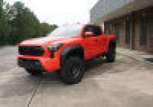 画像をギャラリービューアに読み込む, Superlift 2024 Toyota Tacoma 4WD 2in. Leveling Kit (Does Not Fit AVS Vehicles or TRD Pro/Trailhntr)