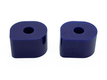 画像をギャラリービューアに読み込む, SuperPro Sway Bar Mount Bushing Kit