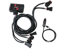 画像をギャラリービューアに読み込む, aFe Scorcher HD Plus Power Module 20-23 Jeep Wrangler (JL) / 21-23 Gladiator (JT) 3.0 V6 EcoDiesel
