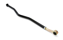 画像をギャラリービューアに読み込む, JKS Manufacturing 18-23 Jeep Wrangler JL 0-6in Lift Adjustable Track Bar - Rear