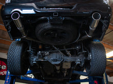 画像をギャラリービューアに読み込む, aFe Apollo GT Series 3 in 409 Stainless Steel Cat-Back Exhaust System w/ Polish Tip V8-5.7L HEMI