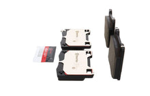 画像をギャラリービューアに読み込む, Brembo OE 20-22 Ford Mustang PRIME Ceramic Brake Pad - Rear