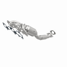 画像をギャラリービューアに読み込む, 360 Degree Image Set