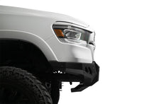 画像をギャラリービューアに読み込む, Addictive Desert Designs 19-24 RAM 1500 Black Label Front Bumper
