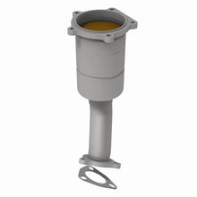 画像をギャラリービューアに読み込む, 360 Degree Image Set