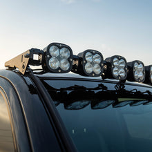 画像をギャラリービューアに読み込む, Baja Designs 2005+ Toyota Tacoma 8XL Linkable Roof Kit