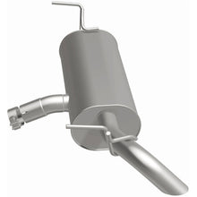 画像をギャラリービューアに読み込む, BRExhaust 19-22 Jeep Cherokee 2.4L Direct-Fit Exhaust Muffler Kit