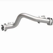 画像をギャラリービューアに読み込む, BRE Exhaust 06-12 Eclipse 2.4L Front Pipe Kit