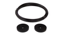 画像をギャラリービューアに読み込む, Air Lift 1000 Combo Kit w/Load Controller for 19-25 Dodge Ram 1500 Rebel 4WD